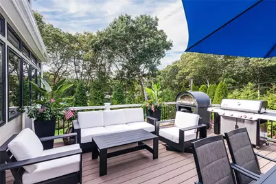 33 Stuart Street, Westerly, RI 02891 - Photo 15