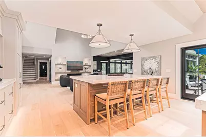 33 Stuart Street, Westerly, RI 02891 - Photo 25