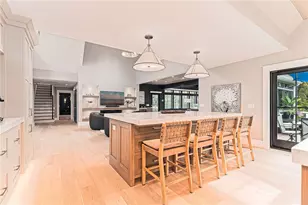 33 Stuart St, Westerly, RI 02891 - Photo 25