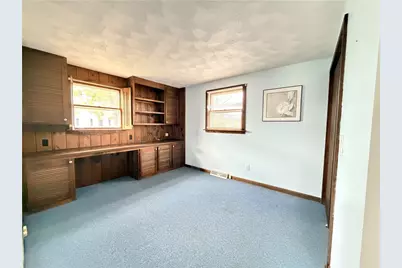 10 Stoneham Drive, Woonsocket, RI 02895 - Photo 15