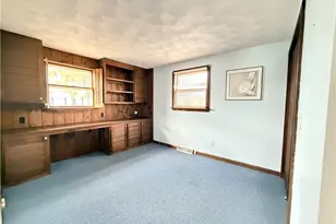 10 Stoneham Dr, Woonsocket, RI 02895 - Photo 15