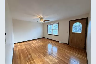 10 Stoneham Drive, Woonsocket, RI 02895 - Photo 13