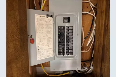 10 Stoneham Drive, Woonsocket, RI 02895 - Photo 21