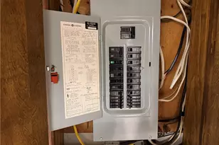 10 Stoneham Dr, Woonsocket, RI 02895 - Photo 21