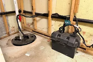 10 Stoneham Dr, Woonsocket, RI 02895 - Photo 19