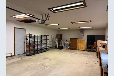 10 Stoneham Drive, Woonsocket, RI 02895 - Photo 9