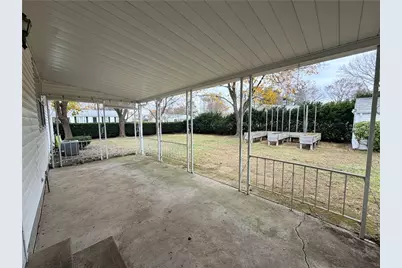 10 Stoneham Drive, Woonsocket, RI 02895 - Photo 7