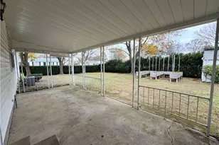 10 Stoneham Dr, Woonsocket, RI 02895 - Photo 7