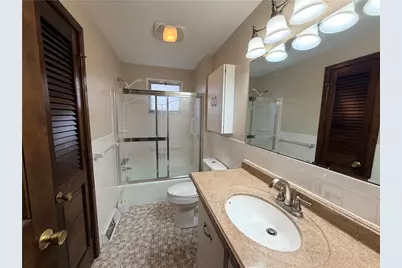 10 Stoneham Drive, Woonsocket, RI 02895 - Photo 17