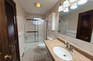 10 Stoneham Dr, Woonsocket, RI 02895 - Photo 17