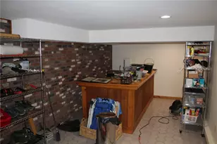 129 Peckham Hollow Rd, Charlestown, RI 02813 - Photo 21