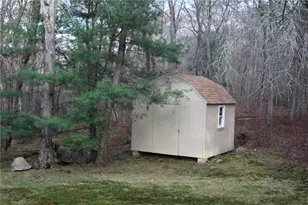 129 Peckham Hollow Rd, Charlestown, RI 02813 - Photo 23