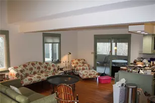 129 Peckham Hollow Rd, Charlestown, RI 02813 - Photo 9