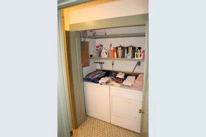 129 Peckham Hollow Road, Charlestown, RI 02813 - Photo 19