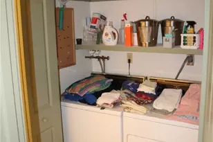 129 Peckham Hollow Rd, Charlestown, RI 02813 - Photo 19