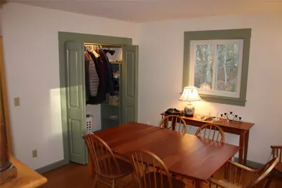 129 Peckham Hollow Road, Charlestown, RI 02813 - Photo 13