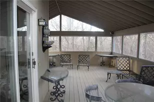 129 Peckham Hollow Rd, Charlestown, RI 02813 - Photo 7