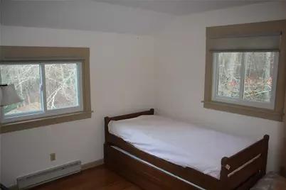 129 Peckham Hollow Road, Charlestown, RI 02813 - Photo 15