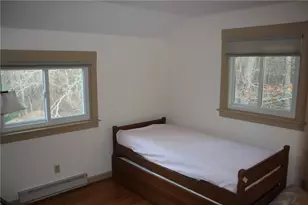 129 Peckham Hollow Rd, Charlestown, RI 02813 - Photo 15