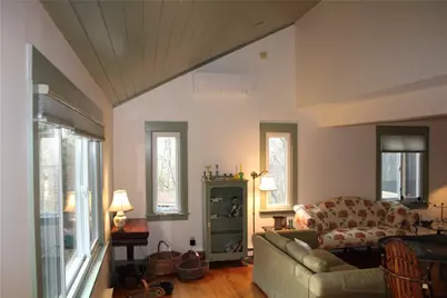 129 Peckham Hollow Road, Charlestown, RI 02813 - Photo 11