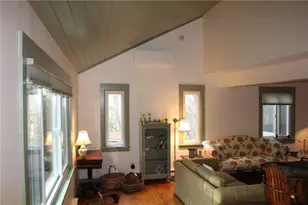 129 Peckham Hollow Rd, Charlestown, RI 02813 - Photo 11