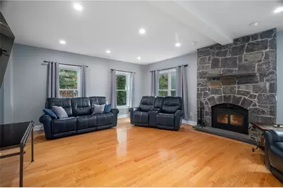 151 Drum Rock Avenue, Warwick, RI 02886 - Photo 17