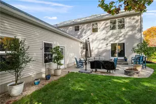 151 Drum Rock Ave, Warwick, RI 02886 - Photo 41