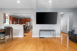 151 Drum Rock Ave, Warwick, RI 02886 - Photo 21