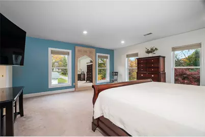 151 Drum Rock Avenue, Warwick, RI 02886 - Photo 25