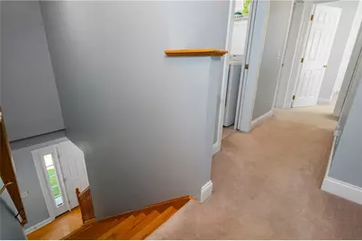 151 Drum Rock Avenue, Warwick, RI 02886 - Photo 23