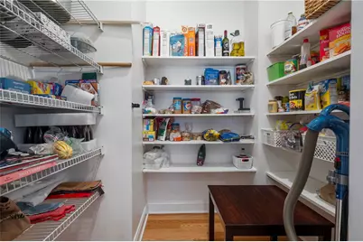 151 Drum Rock Avenue, Warwick, RI 02886 - Photo 15