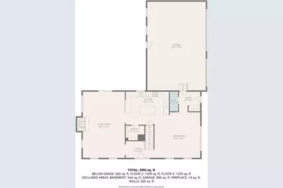 151 Drum Rock Avenue, Warwick, RI 02886 - Photo 47