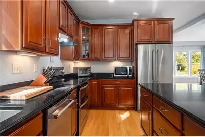 151 Drum Rock Avenue, Warwick, RI 02886 - Photo 11