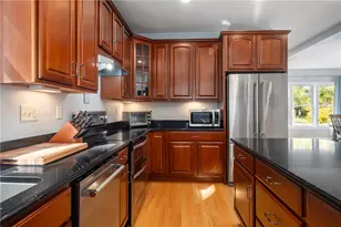 151 Drum Rock Ave, Warwick, RI 02886 - Photo 11