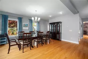 151 Drum Rock Ave, Warwick, RI 02886 - Photo 5