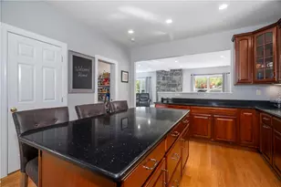 151 Drum Rock Ave, Warwick, RI 02886 - Photo 13