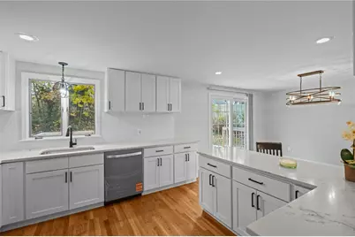 155 Birkshire Drive, Warwick, RI 02886 - Photo 11