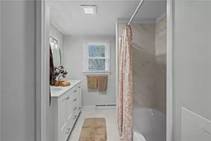 155 Birkshire Dr, Warwick, RI 02886 - Photo 21