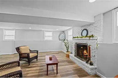 155 Birkshire Drive, Warwick, RI 02886 - Photo 27