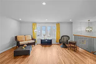 155 Birkshire Dr, Warwick, RI 02886 - Photo 15