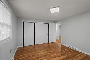 155 Birkshire Dr, Warwick, RI 02886 - Photo 17