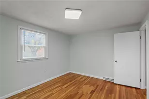 155 Birkshire Dr, Warwick, RI 02886 - Photo 19