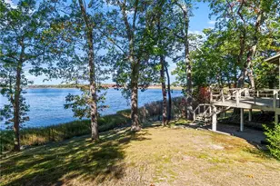 15 George W Finnerty Rd, Barrington, RI 02806 - Photo 7