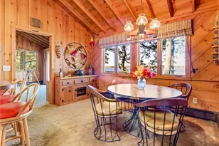 15 George W Finnerty Rd, Barrington, RI 02806 - Photo 13