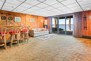 15 George W Finnerty Rd, Barrington, RI 02806 - Photo 19