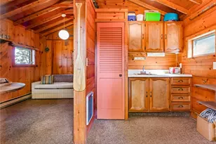 15 George W Finnerty Rd, Barrington, RI 02806 - Photo 21