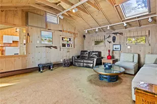 15 George W Finnerty Rd, Barrington, RI 02806 - Photo 15