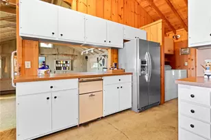 15 George W Finnerty Rd, Barrington, RI 02806 - Photo 11