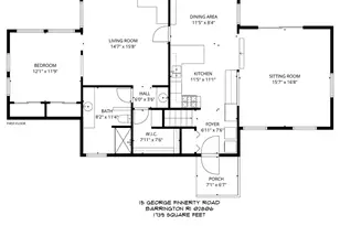 15 George W Finnerty Rd, Barrington, RI 02806 - Photo 23