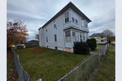 87 Lyman Avenue, North Providence, RI 02911 - Photo 3